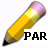 Parmeter Editor