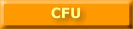 CFU Home Page