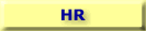 HR Home Page