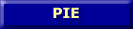 PIE Home Page